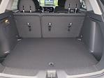 2026 Chevrolet Trailblazer FWD SUV for sale #31260032 - photo 25