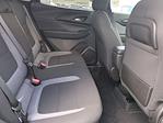 2026 Chevrolet Trailblazer FWD SUV for sale #31260032 - photo 26
