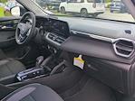 2026 Chevrolet Trailblazer FWD SUV for sale #31260032 - photo 28