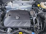 2026 Chevrolet Trailblazer FWD SUV for sale #31260032 - photo 29