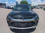 2026 Chevrolet Trailblazer FWD SUV for sale #31260032 - photo 4