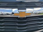 2026 Chevrolet Trailblazer FWD SUV for sale #31260032 - photo 30