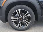2026 Chevrolet Trailblazer FWD SUV for sale #31260032 - photo 32