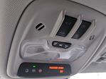 2026 Chevrolet Trailblazer FWD SUV for sale #31260032 - photo 34