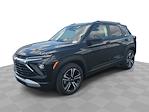 New 2026 Chevrolet Trailblazer LT SUV for sale #31260032 - photo 35