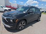 2026 Chevrolet Trailblazer FWD SUV for sale #31260032 - photo 5