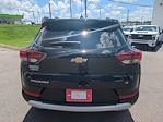 New 2026 Chevrolet Trailblazer LT SUV for sale #31260032 - photo 41