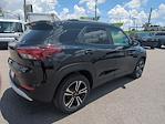 New 2026 Chevrolet Trailblazer LT SUV for sale #31260032 - photo 42