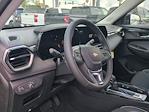 New 2026 Chevrolet Trailblazer LT SUV for sale #31260032 - photo 44