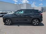 2026 Chevrolet Trailblazer FWD SUV for sale #31260032 - photo 6
