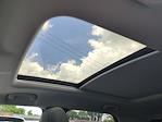 New 2026 Chevrolet Trailblazer LT SUV for sale #31260032 - photo 52