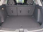 New 2026 Chevrolet Trailblazer LT SUV for sale #31260032 - photo 59