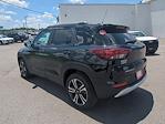2026 Chevrolet Trailblazer FWD SUV for sale #31260032 - photo 2
