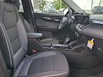 New 2026 Chevrolet Trailblazer LT SUV for sale #31260032 - photo 61