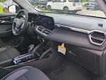 New 2026 Chevrolet Trailblazer LT SUV for sale #31260032 - photo 62