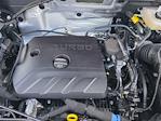 New 2026 Chevrolet Trailblazer LT SUV for sale #31260032 - photo 63