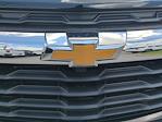 New 2026 Chevrolet Trailblazer LT SUV for sale #31260032 - photo 64