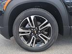 New 2026 Chevrolet Trailblazer LT SUV for sale #31260032 - photo 66
