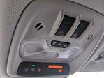 New 2026 Chevrolet Trailblazer LT SUV for sale #31260032 - photo 68