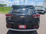 2026 Chevrolet Trailblazer FWD SUV for sale #31260032 - photo 7