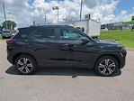 2026 Chevrolet Trailblazer FWD SUV for sale #31260032 - photo 9