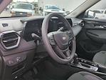 New 2026 Chevrolet Trailblazer LT SUV for sale #31260033 - photo 10