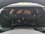 New 2026 Chevrolet Trailblazer LT SUV for sale #31260033 - photo 11