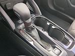 New 2026 Chevrolet Trailblazer LT SUV for sale #31260033 - photo 15