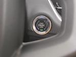 New 2026 Chevrolet Trailblazer LT SUV for sale #31260033 - photo 16