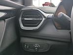New 2026 Chevrolet Trailblazer LT SUV for sale #31260033 - photo 17