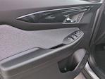 New 2026 Chevrolet Trailblazer LT SUV for sale #31260033 - photo 20