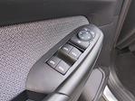 New 2026 Chevrolet Trailblazer LT SUV for sale #31260033 - photo 21