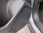 New 2026 Chevrolet Trailblazer LT SUV for sale #31260033 - photo 22