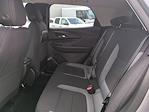 New 2026 Chevrolet Trailblazer LT SUV for sale #31260033 - photo 23
