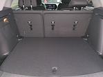 New 2026 Chevrolet Trailblazer LT SUV for sale #31260033 - photo 24
