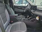 New 2026 Chevrolet Trailblazer LT SUV for sale #31260033 - photo 26