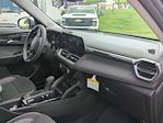 New 2026 Chevrolet Trailblazer LT SUV for sale #31260033 - photo 27