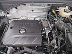 New 2026 Chevrolet Trailblazer LT SUV for sale #31260033 - photo 28