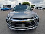 New 2026 Chevrolet Trailblazer LT SUV for sale #31260033 - photo 4