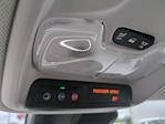 New 2026 Chevrolet Trailblazer LT SUV for sale #31260033 - photo 32