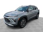 New 2026 Chevrolet Trailblazer LT SUV for sale #31260033 - photo 33