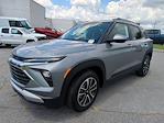 New 2026 Chevrolet Trailblazer LT SUV for sale #31260033 - photo 36