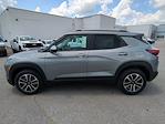 New 2026 Chevrolet Trailblazer LT SUV for sale #31260033 - photo 37