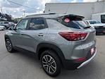 New 2026 Chevrolet Trailblazer LT SUV for sale #31260033 - photo 38