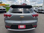 New 2026 Chevrolet Trailblazer LT SUV for sale #31260033 - photo 39