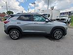 New 2026 Chevrolet Trailblazer LT SUV for sale #31260033 - photo 41