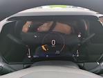 New 2026 Chevrolet Trailblazer LT SUV for sale #31260033 - photo 43