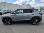 New 2026 Chevrolet Trailblazer LT SUV for sale #31260033 - photo 6