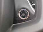 New 2026 Chevrolet Trailblazer LT SUV for sale #31260033 - photo 48