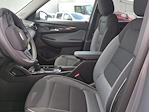 New 2026 Chevrolet Trailblazer LT SUV for sale #31260033 - photo 50